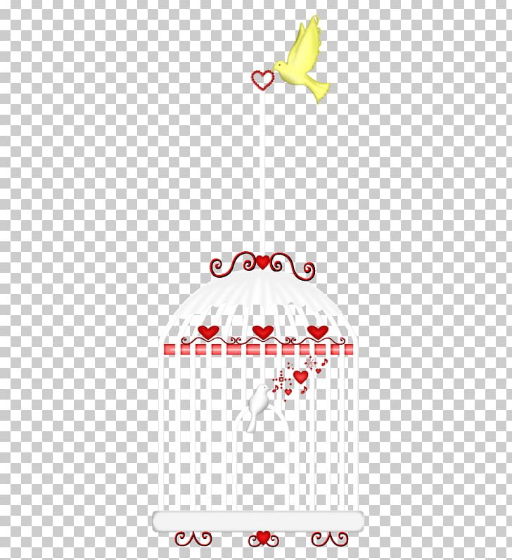 Bird Cage Tree PNG, Clipart, Area, Bird, Birdcage, Cage, Flowering Plant Free PNG Download