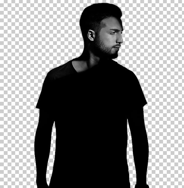 Black M T-shirt Beard White PNG, Clipart, Beard, Black, Black And White, Black M, Chicago City Free PNG Download