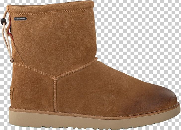 Boot Footwear Suede Tan Leather PNG, Clipart, Accessories, Beige, Boot, Brown, Cognac Free PNG Download