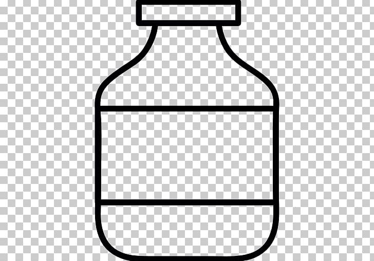 Bottle Drawing Drink PNG, Clipart, Area, Black, Black And White, Bottle, Computer Icons Free PNG Download