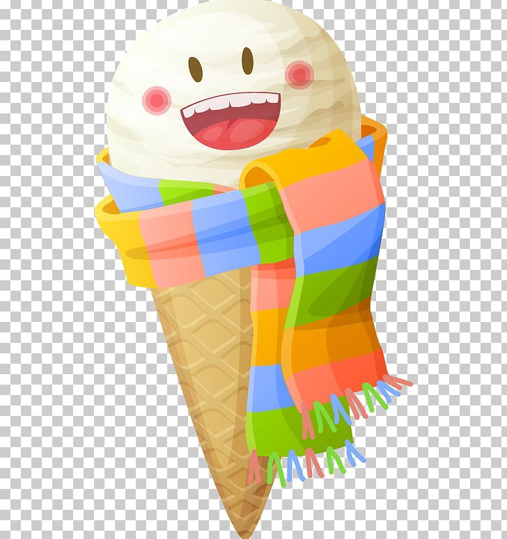 Breyers Ice Cream Waffle PNG, Clipart, Balloon Cartoon, Boy Cartoon, Cartoon, Cartoon Character, Cartoon Couple Free PNG Download