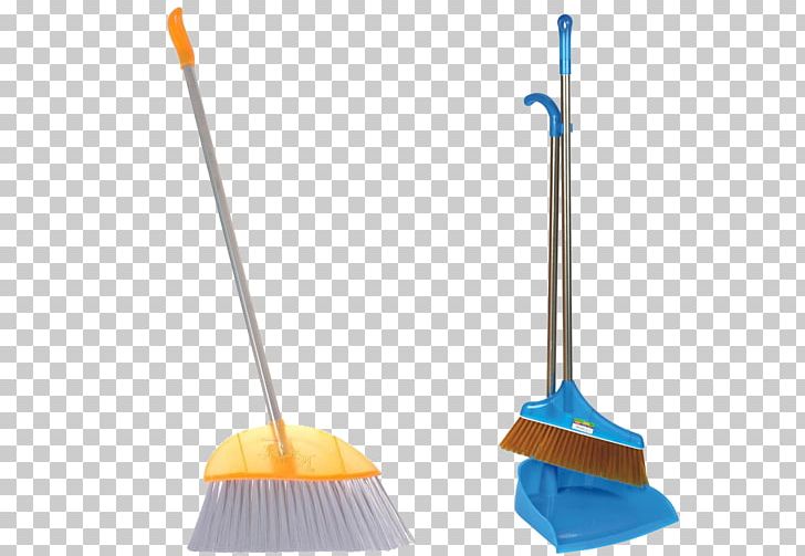 Broom Dustpan Gratis PNG, Clipart, Broom, Cleaning, Cleanliness, Clothing, Daily Free PNG Download