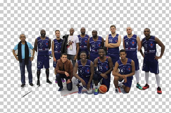 Bussy-Saint-Georges Meaux Claye-Souilly Coulommiers La Ferté-Gaucher PNG, Clipart, Basketball, Bussysaintgeorges, Cheap, Community, Competition Free PNG Download