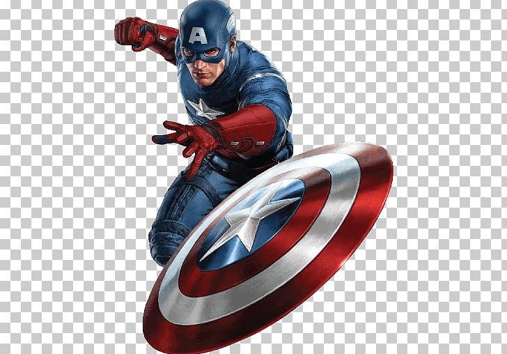 Captain America's Shield Bucky Barnes Marvel Cinematic Universe Marvel Comics PNG, Clipart,  Free PNG Download