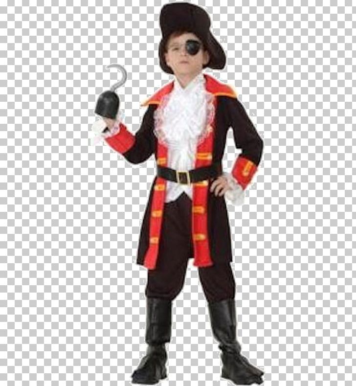 Captain Hook Costume Suit Piracy Hat PNG, Clipart, Artikel, Boy, Captain Hook, Carnival, Child Free PNG Download
