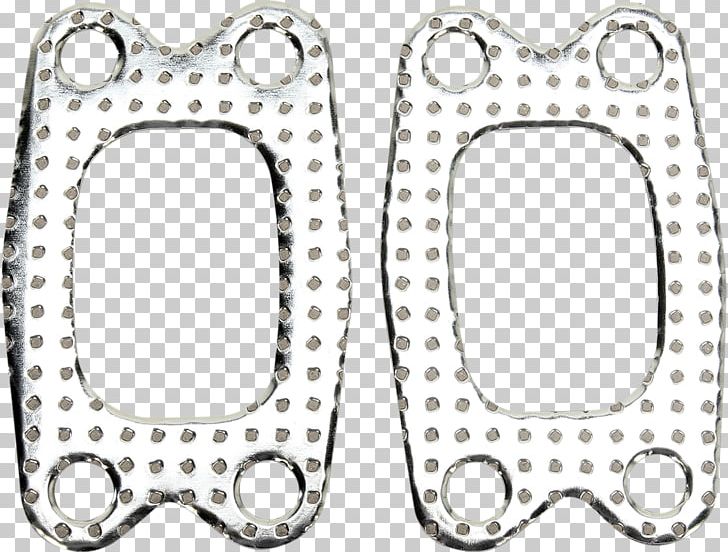 Car Body Jewellery Pattern PNG, Clipart, Auto Part, Black And White, Body Jewellery, Body Jewelry, Car Free PNG Download