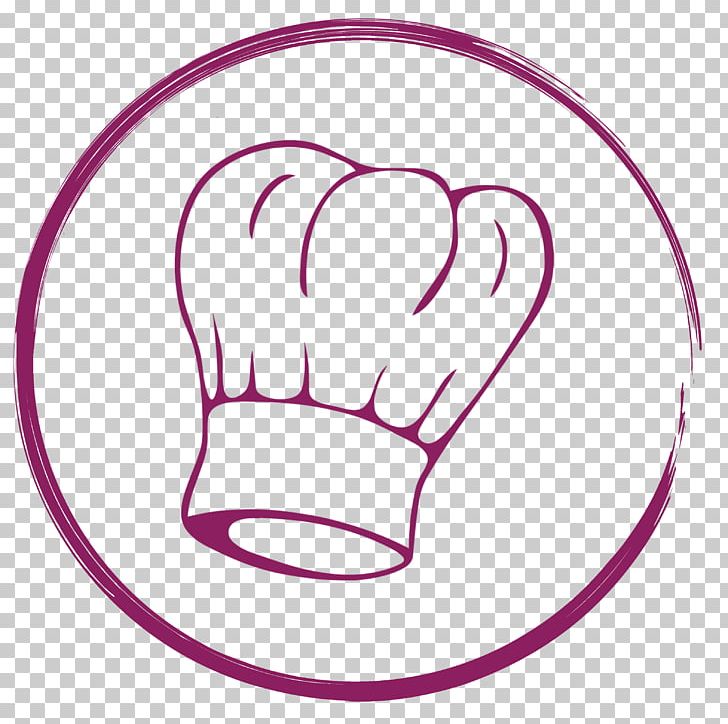 Chef's Uniform Hat PNG, Clipart,  Free PNG Download