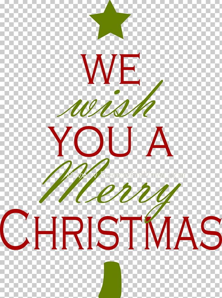 We Wish You A Merry Christmas PNG, Clipart, Area, Brand, Christmas Day, Christmas Decoration, Christmas Tree Free PNG Download