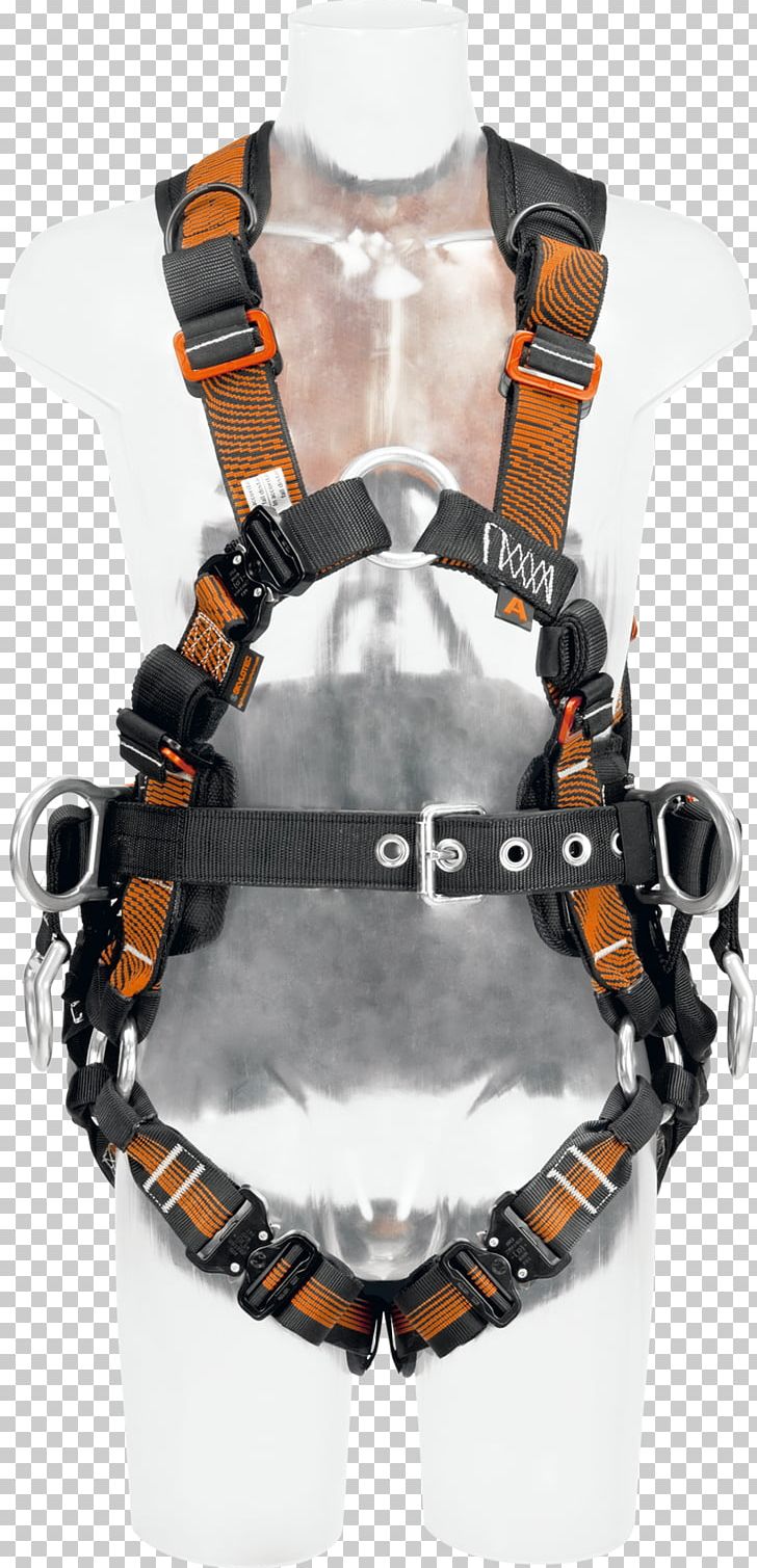 Climbing Harnesses Safety Harness SKYLOTEC Fall Arrest Personal Protective Equipment PNG, Clipart, Ascender, Belt, Body Harness, Climbing Harness, Climbing Harnesses Free PNG Download