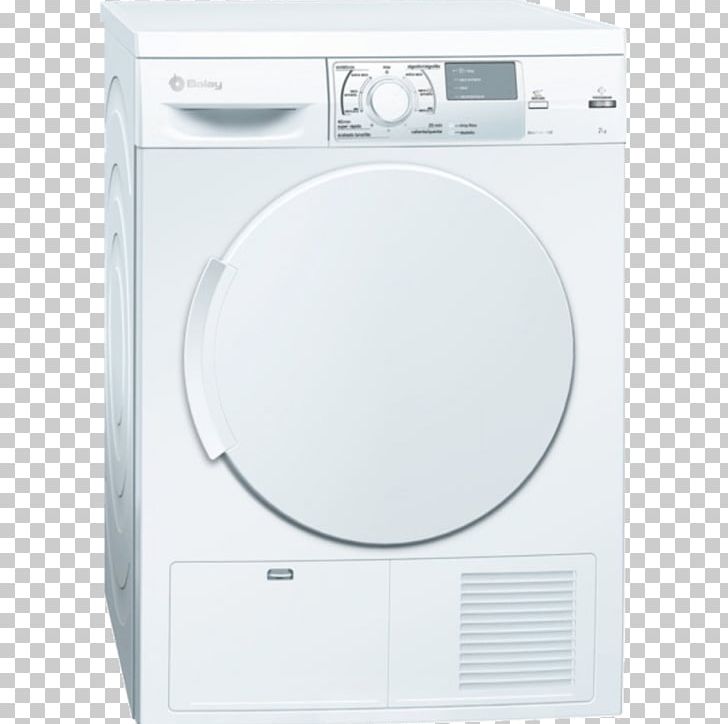Clothes Dryer Balay Beko DV7110 Home Appliance PNG, Clipart, Balay, Beko, Clothes Dryer, Electrolux, Electrolux Edp2074pdw Free PNG Download