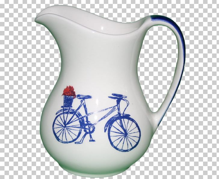 Colcha De Retalhos Cordel Em Arte E Versos Acopiara Book Jug PNG, Clipart, Amazoncom, Bicycle, Book, Ceramic, Chutney Free PNG Download