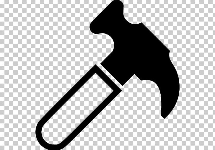 Computer Icons Hammer PNG, Clipart, Black, Black And White, Computer Icons, Developer, Emblem Free PNG Download