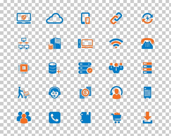Computer Icons Icon Design Graphics Technology PNG, Clipart, Area, Art, Brand, Business, Circle Free PNG Download