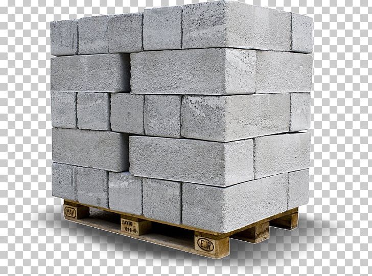 Concrete Masonry Unit Architectural Engineering Brick Building Materials PNG, Clipart, Architectural Engineering, Brick, Building, Building Materials, Cement Free PNG Download