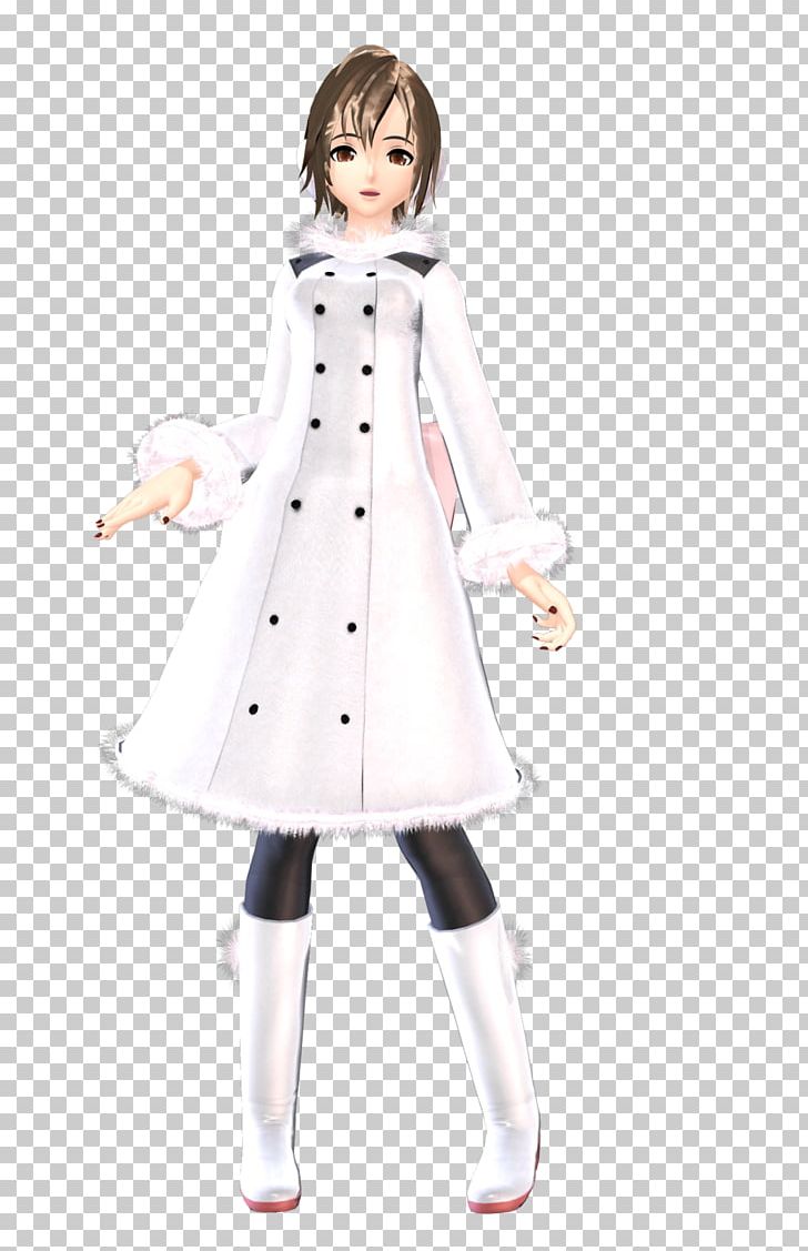 Costume Outerwear Coat Character Dress PNG, Clipart, Character, Clothing, Coat, Costume, Costume Design Free PNG Download