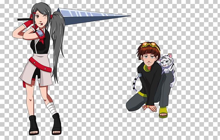 Costume Uniform Animated Cartoon PNG, Clipart, Animated Cartoon, Anime, Arashi, Aug, Clothing Free PNG Download