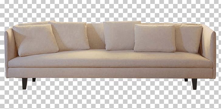 Couch Camel Faux Leather (D8570) Sofa Bed Living Room Mattress PNG, Clipart, Angle, Armrest, Artificial Leather, Bed, Camel Faux Leather D8570 Free PNG Download