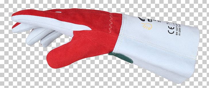 Cut-resistant Gloves Schutzhandschuh Schichtel Industry PNG, Clipart, Anatomy, Bicycle Glove, Cutresistant Gloves, Dermis, Glove Free PNG Download