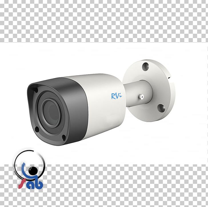 Dahua Technology IP Camera Closed-circuit Television PNG, Clipart, 720p, 1080p, Analog High Definition, Angle, Camera Free PNG Download