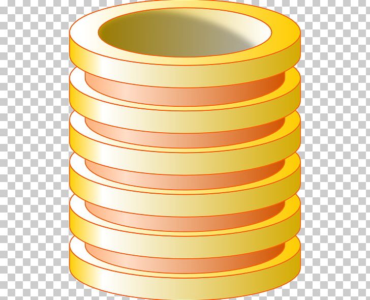 Database Scalable Graphics PNG, Clipart, Circle, Cylinder, Data, Database, Database Cliparts Free PNG Download