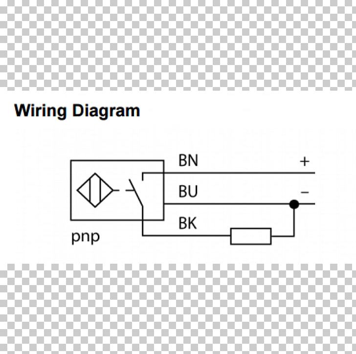 Document Line Angle PNG, Clipart, Angle, Area, Art, Brand, Diagram Free PNG Download