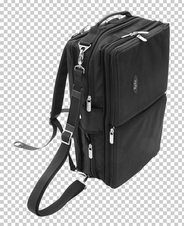 Double Clarinet Bass Clarinet Messenger Bags Baggage PNG, Clipart, Backpack, Bag, Baggage, Bass Clarinet, Black Free PNG Download