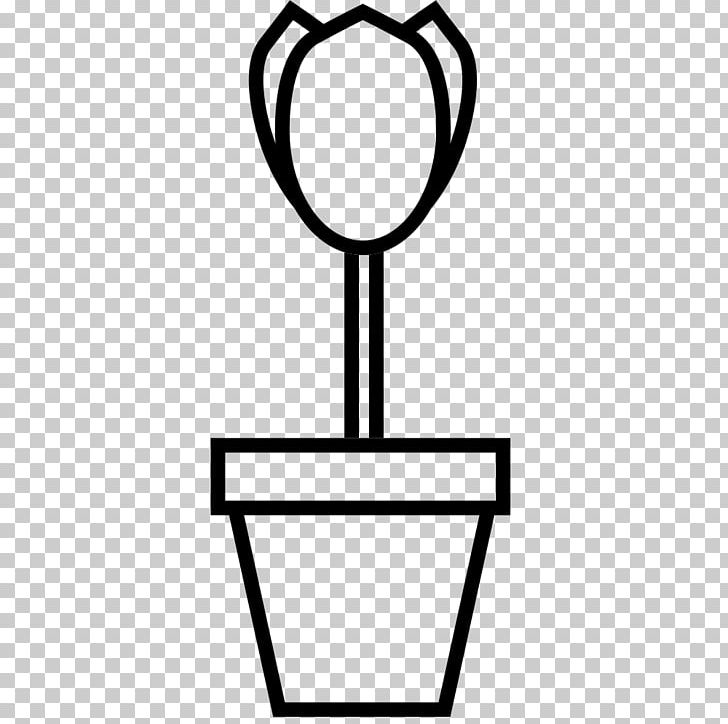 Drawing Flowerpot Coloring Book PNG, Clipart, Area, Artwork, Black And White, Coloring Book, Drawing Free PNG Download