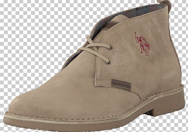Dress Boot Chukka Boot Beige Suede PNG, Clipart, Accessories, Beige, Boot, Brown, Chukka Boot Free PNG Download
