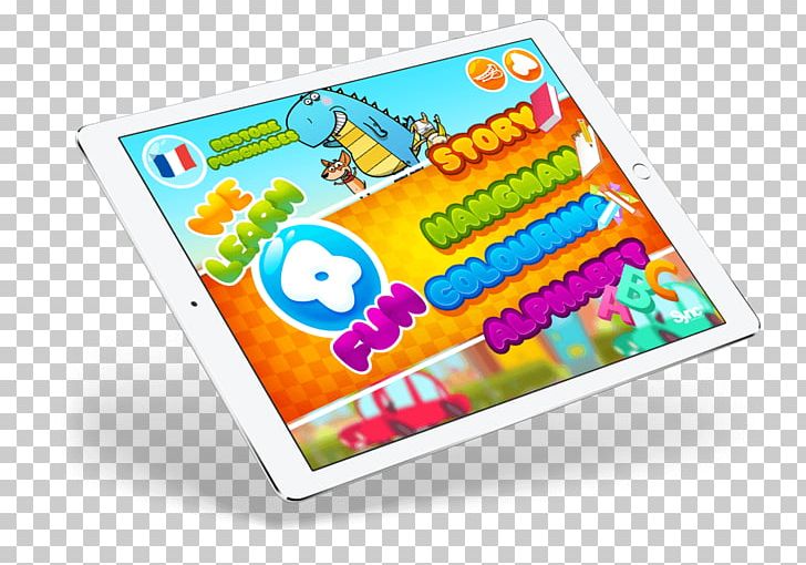 Educational Toys Technology PNG, Clipart, Brand, Education, Educational Toy, Educational Toys, Electronics Free PNG Download