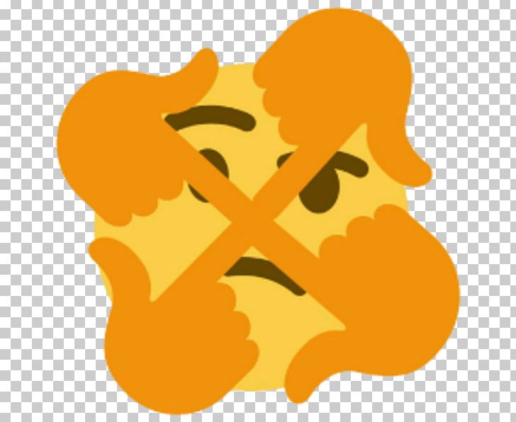 Emoji Thought Discord Emoticon Emotion PNG, Clipart, 4chan, Discord, Emoji, Emoji Discord, Emoticon Free PNG Download
