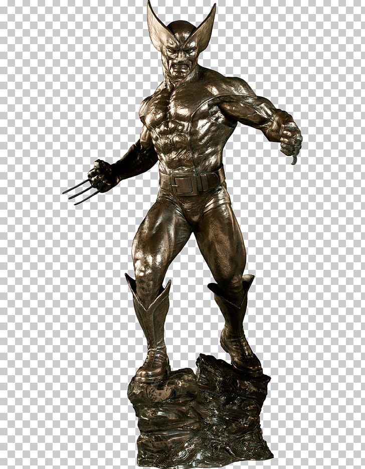 Erik Killmonger Black Panther Bronze Sculpture Action & Toy Figures Art PNG, Clipart, Art, Black Panther, Bronze, Bronze Sculpture, Classical Sculpture Free PNG Download