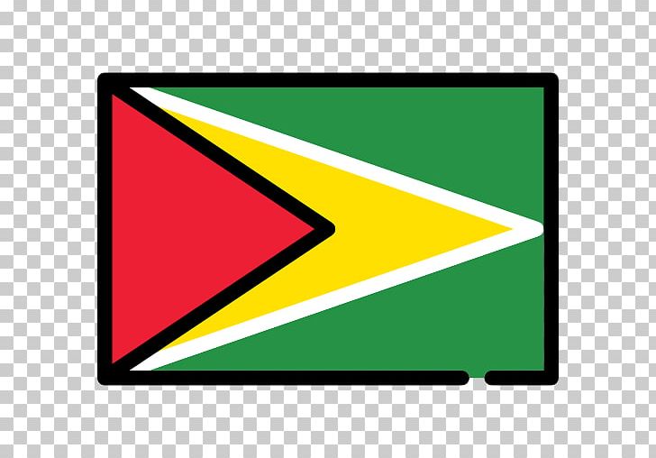 Flag Of Guyana National Flag Flag Of Haiti PNG, Clipart, Angle, Area, Coat Of Arms Of Guyana, Country, Flag Free PNG Download