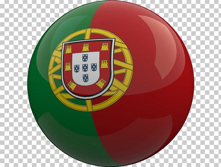 Flag Of Portugal Test Of English As A Foreign Language (TOEFL) National Flag Flag Of Brazil PNG, Clipart, Ball, Circle, Flag, Flag Of Portugal, Flag Of Russia Free PNG Download
