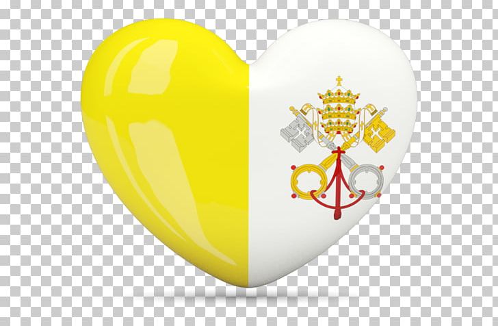 Flag Of Vatican City Papal States Flag Of Italy PNG, Clipart, Christian Flag, Flag, Flag Of Brittany, Flag Of Canada, Flag Of Europe Free PNG Download