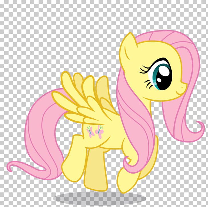 Fluttershy Rainbow Dash Pinkie Pie Applejack Pony PNG, Clipart, Cartoon, Cutie Mark Crusaders, Deviantart, Equestria, Fictional Character Free PNG Download