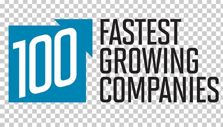 Fortune 500 Company Corporation Business PNG, Clipart, Area, Banner, Blue, Brand, Business Free PNG Download