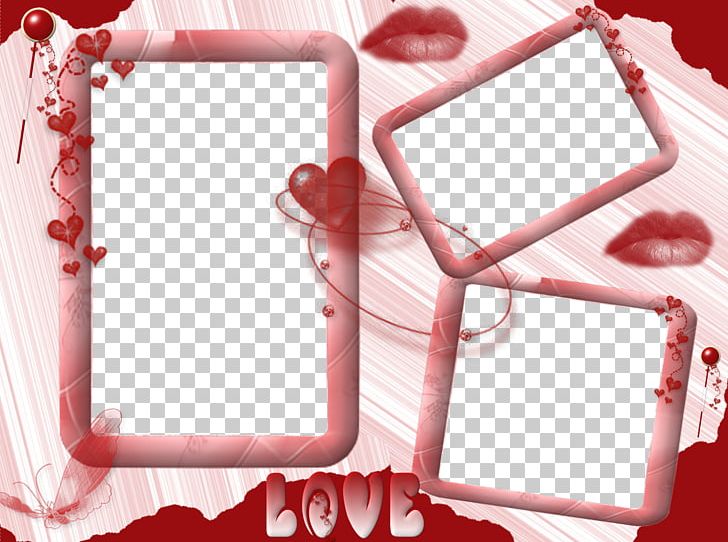 Frames Dia Dos Namorados Photography Dating PNG, Clipart, Dating, Dia Dos Namorados, Film Frame, Heart, Love Free PNG Download