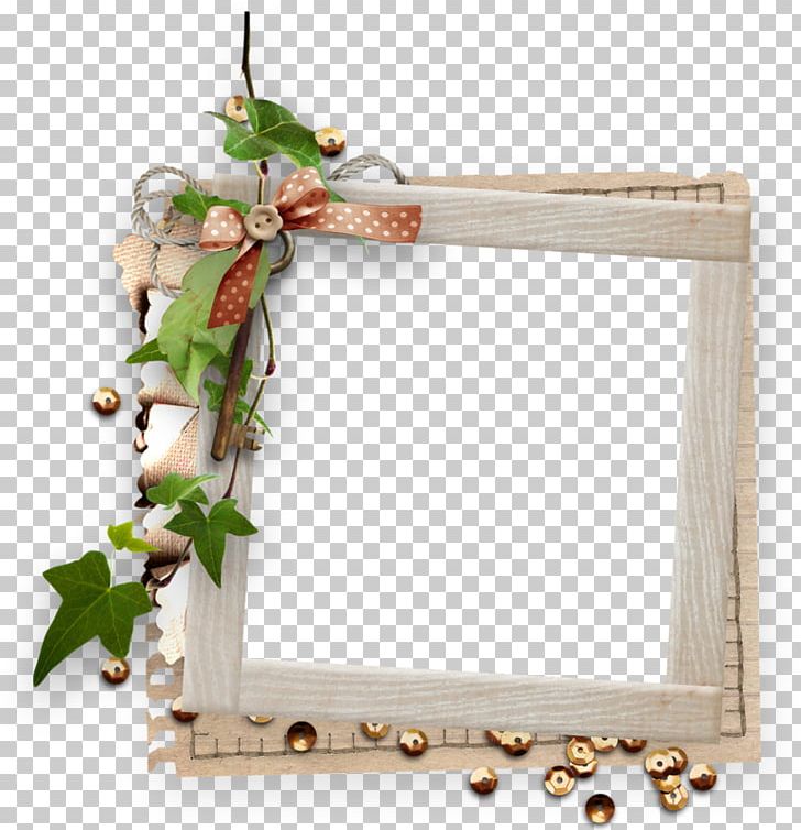 Frames Photography PNG, Clipart, Computer Icons, Computer Software, Decor, Floral Design, Flower Free PNG Download