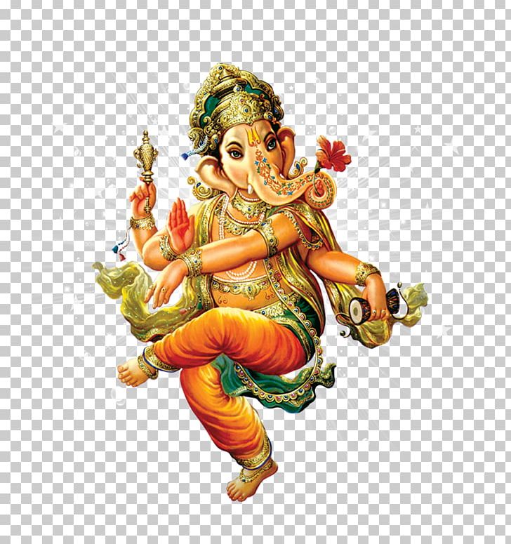 Ganesha Sri PNG, Clipart, America, Art, Belief, Bible, Chaturthi Free PNG Download