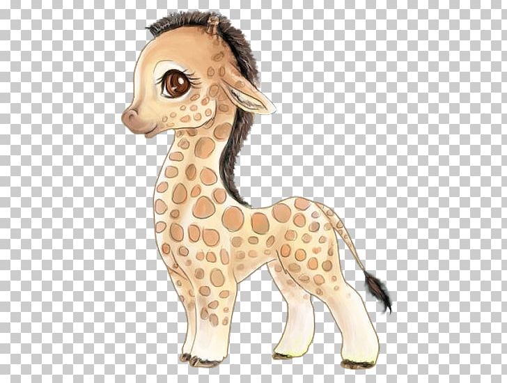 GIF Graphics Animation PNG, Clipart, Animaatio, Animal Figure, Animation, Baby Giraffe, Carnivoran Free PNG Download
