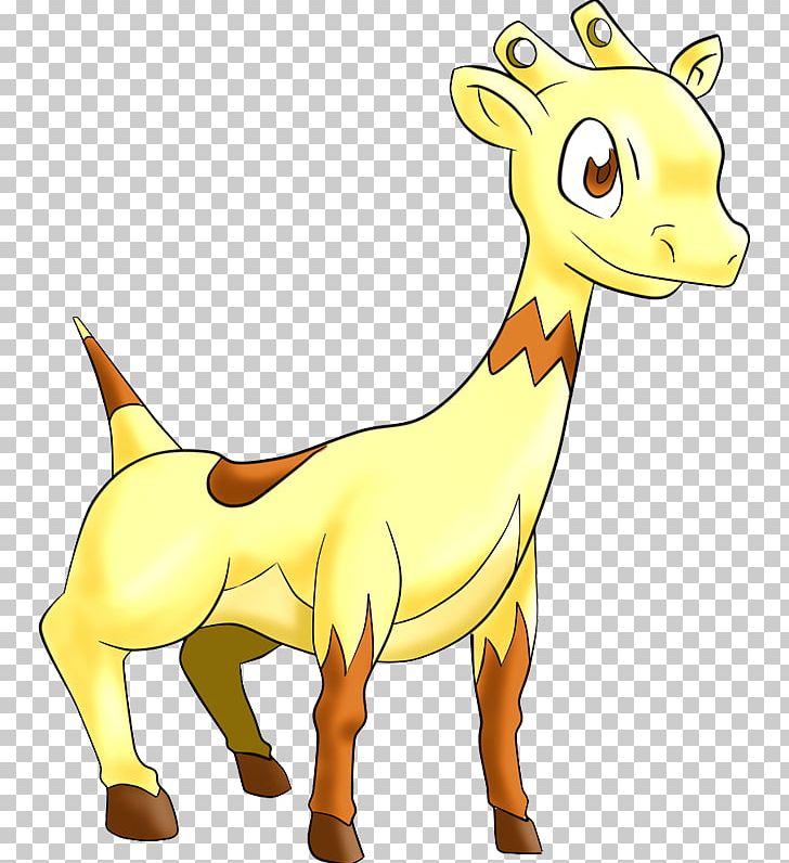 Goat Character Terrestrial Animal Wildlife PNG, Clipart, Animal, Animal Figure, Animals, Character, Fauna Free PNG Download