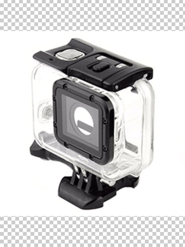 GoPro HERO5 Black Underwater Photography Camera PNG, Clipart, Action Camera, Camera, Camera Accessory, Camera Lens, Electronics Free PNG Download