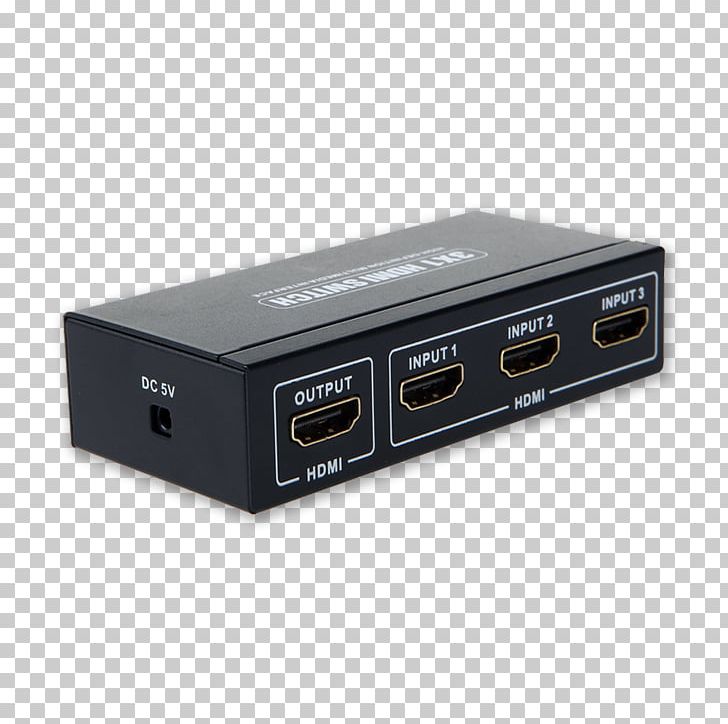 HDMI High-definition Television SCART 1080p Digital Television PNG, Clipart, Adapter, Aspect Ratio, Atsc Tuner, Cable, Cable Converter Box Free PNG Download