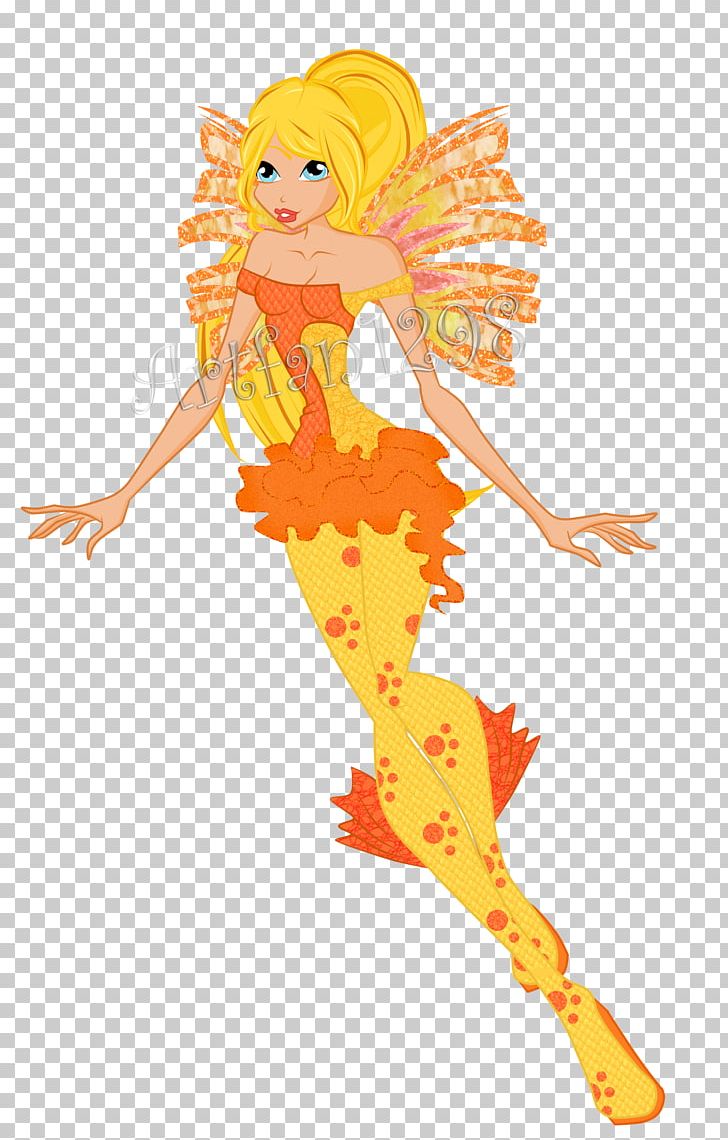 Illustration Fairy Mermaid Costume PNG, Clipart, Art, Costume, Costume Design, Fairy, Fictional Character Free PNG Download