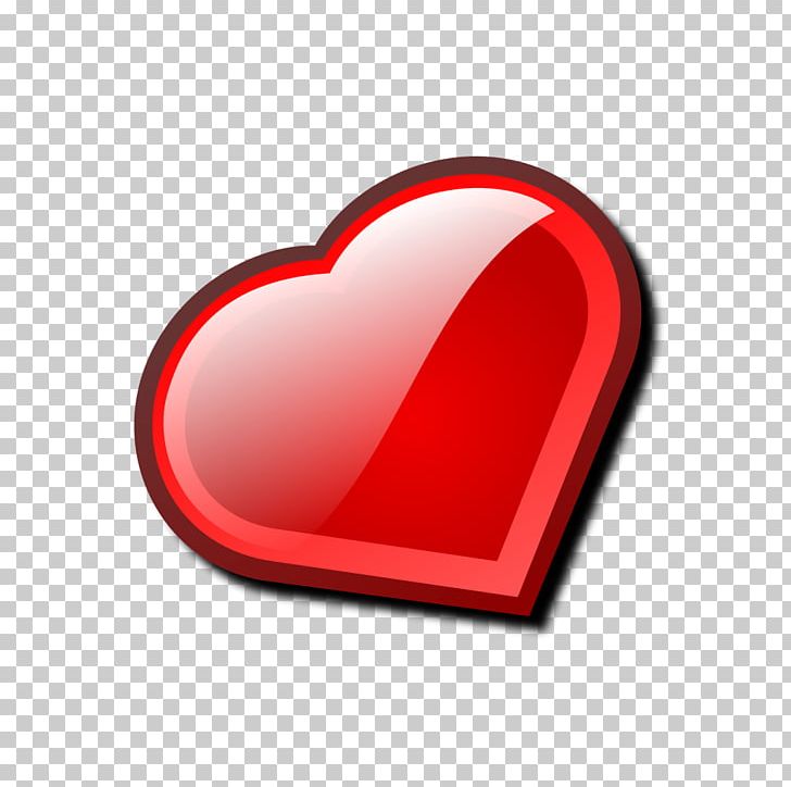 Inkscape PNG, Clipart, Computer Font, Heart, Information, Inkscape, Internet Media Type Free PNG Download