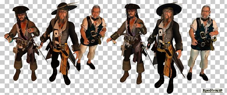 Jack Sparrow Joshamee Gibbs Rum Piracy Pirates Of The Caribbean PNG, Clipart, Action Figure, Action Toy Figures, Cylinder, Deviantart, Fashion Design Free PNG Download