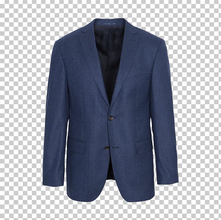 Jacket Coat Blazer Clothing Outerwear PNG, Clipart, Blazer, Blue, Button, Clothing, Coat Free PNG Download