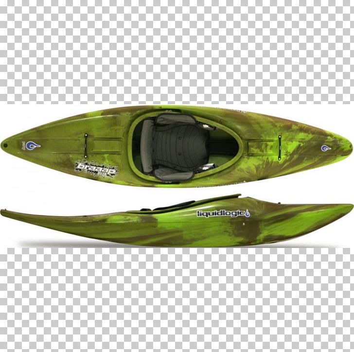 Kayak Whitewater Canoe Braaap Boat PNG, Clipart, Boat, Braaap, Canoe, Canoeing And Kayaking, Creeking Free PNG Download