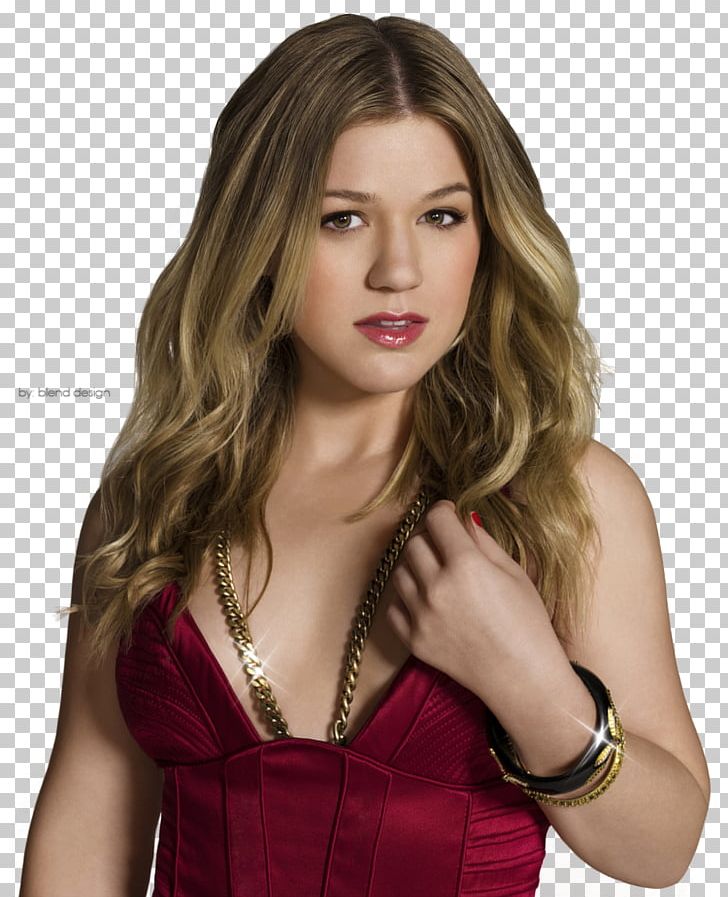 Kelly Clarkson PNG, Clipart, Actor, All I Ever Wanted, Blond, Brown Hair,  Celebrities Free PNG Download
