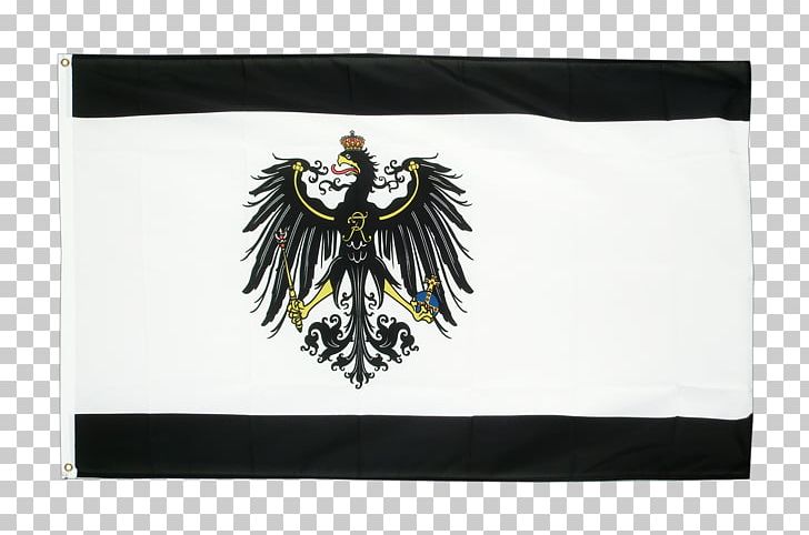 Kingdom Of Prussia Duchy Of Prussia Free State Of Prussia State Of The Teutonic Order PNG, Clipart, 3 X, Duchy Of Prussia, Eagle, Flag, Flag Of Germany Free PNG Download